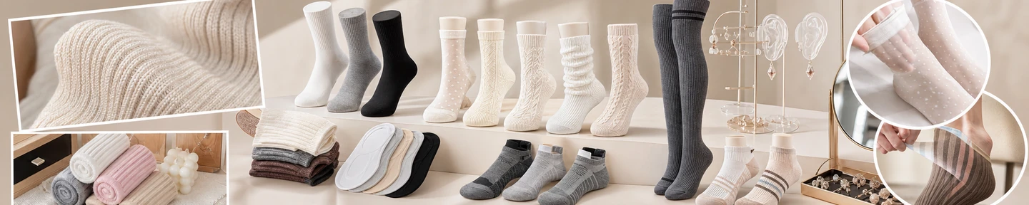Knitvale Hosiery