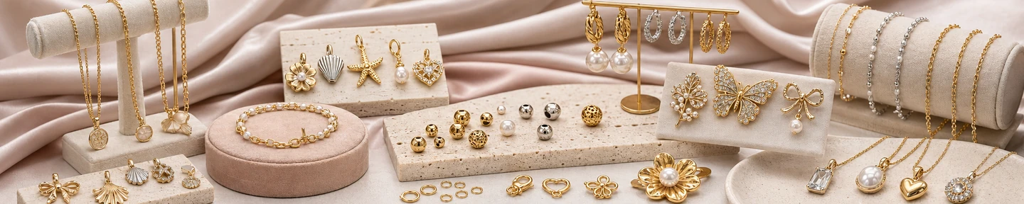 Karat & Kin