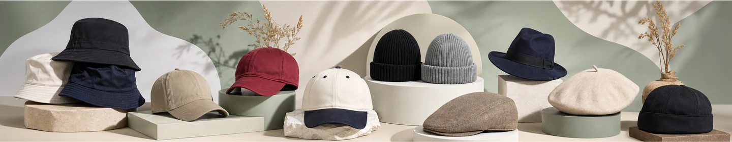 Mapleford Brim Co.