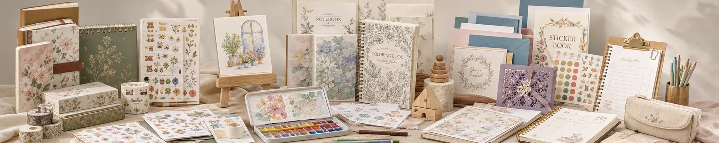 Papermint Studio