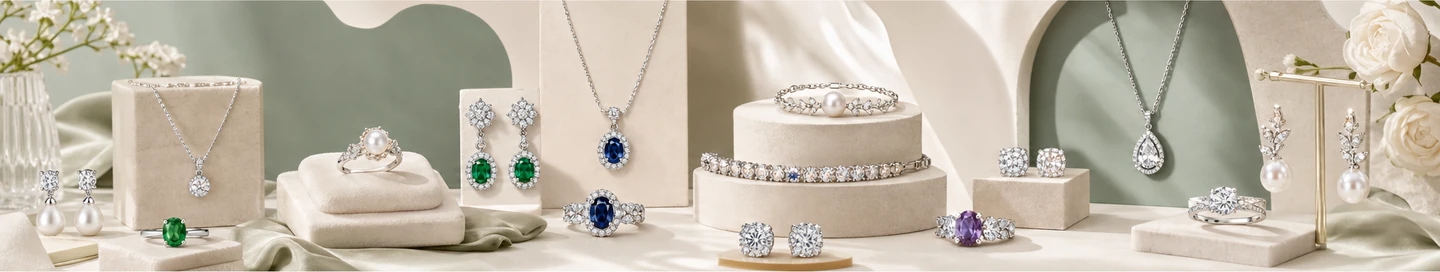 Ardenelle Jewelry