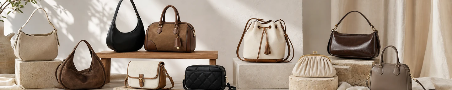 Juniper Satchel Co.