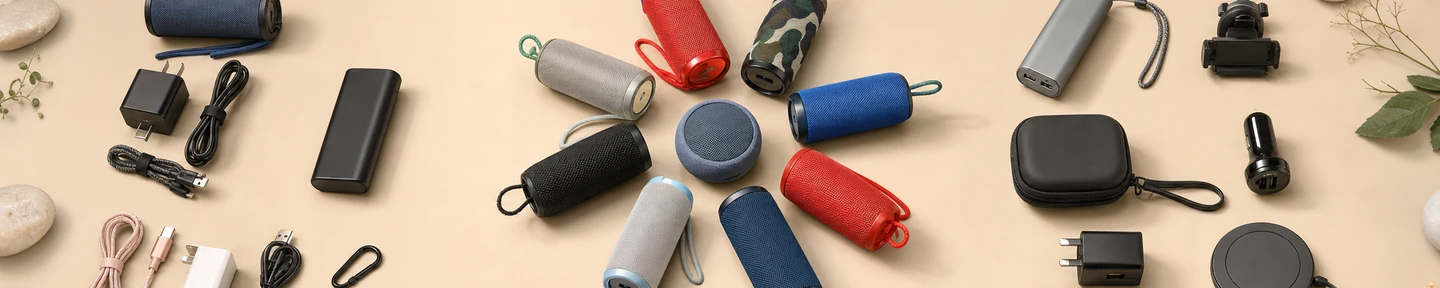 TrailPulse Audio