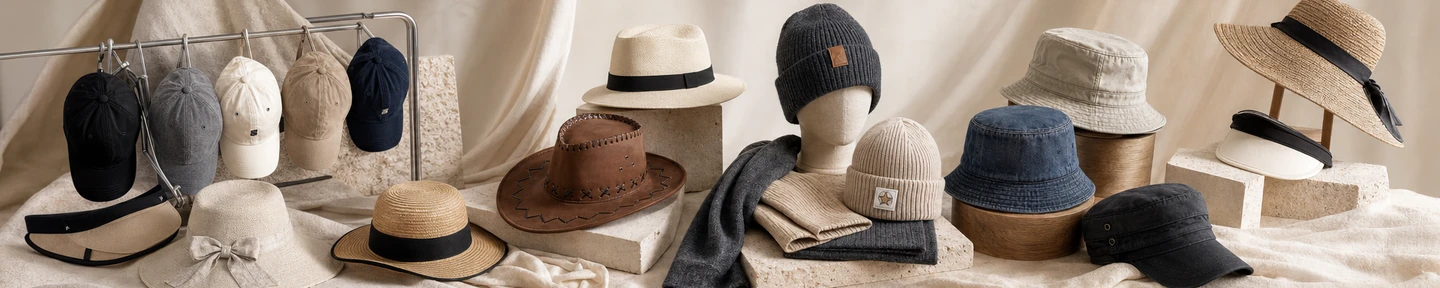 Oak & Brim Co.