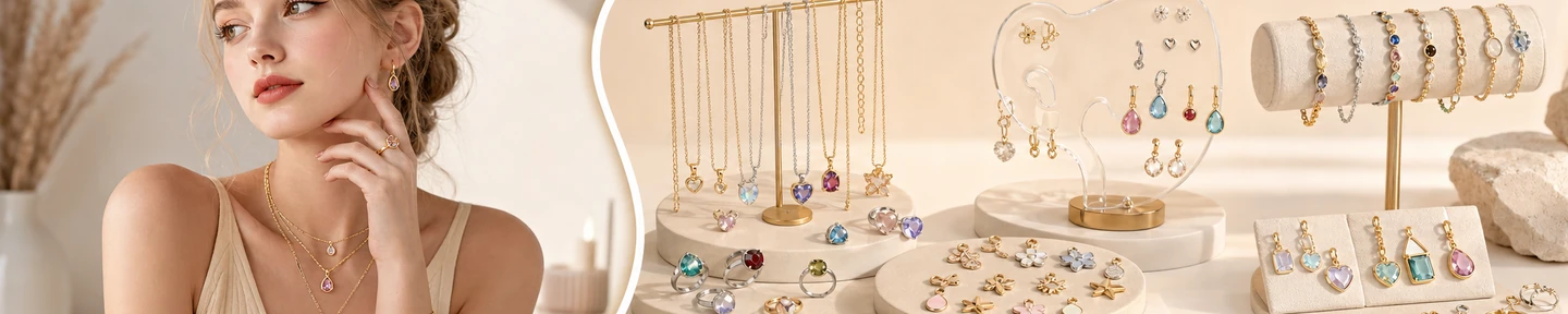 Gemlark Atelier