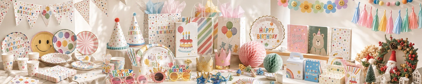 Bash & Bloom Studio