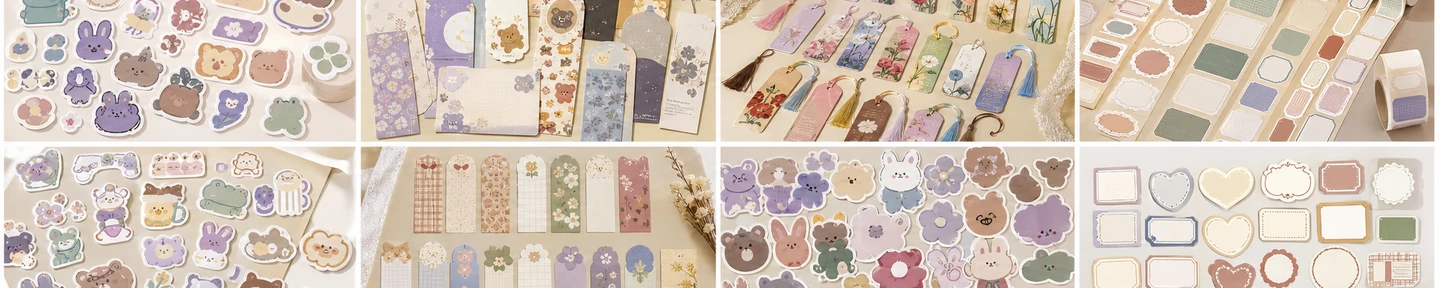 Peelberry Studio