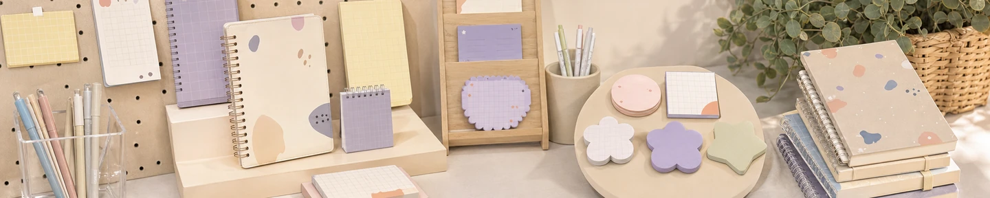 Brightmargin Paper Co.