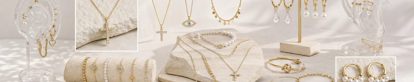 Seabright Chain Co.