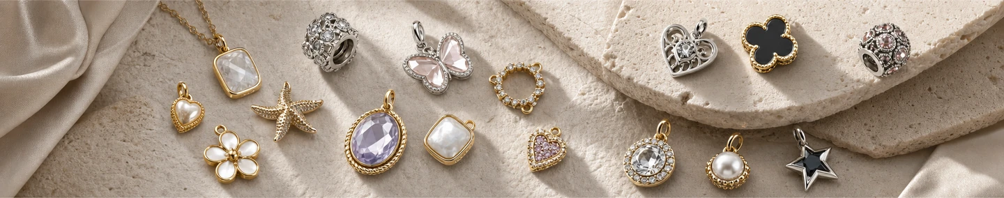 Arcadia Beadworks