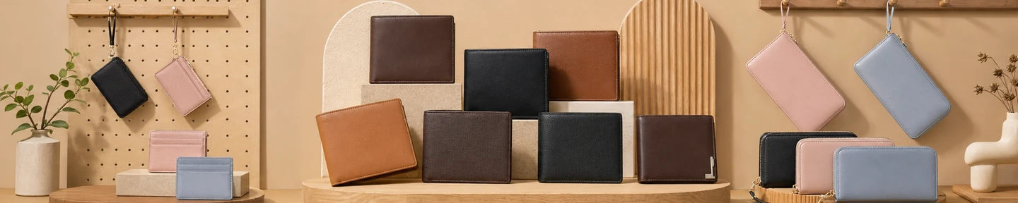 Langley Folio