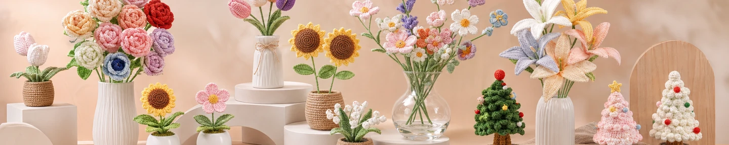 Floravelle Home