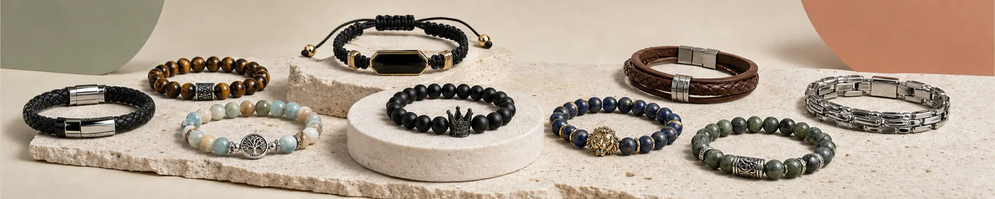 Cairnwell Jewelry