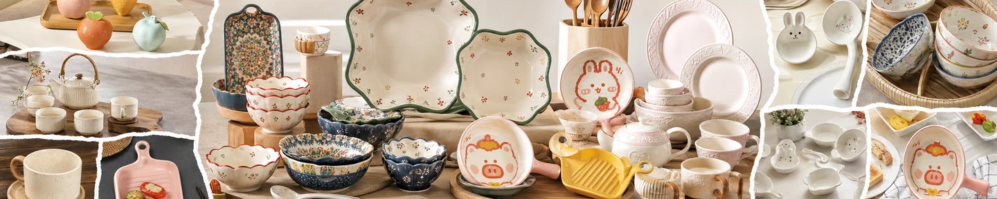 Petalstone Table Co.