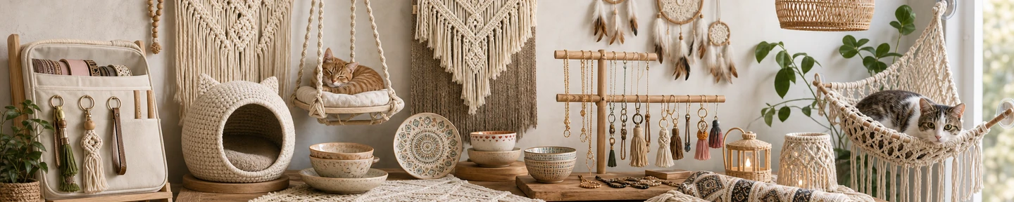 Canopy & Cord