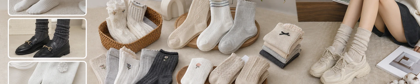 Solehaven Knits