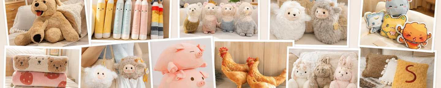 FableFluff Studio