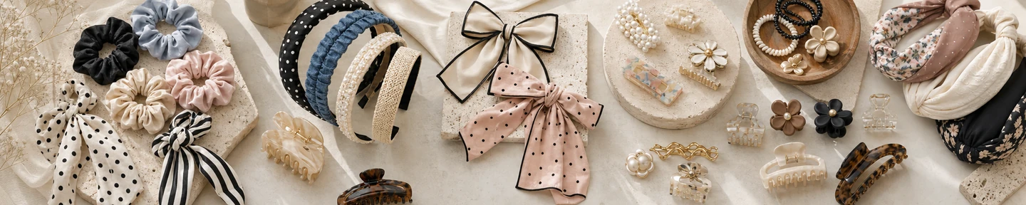 Lark & Ribbon