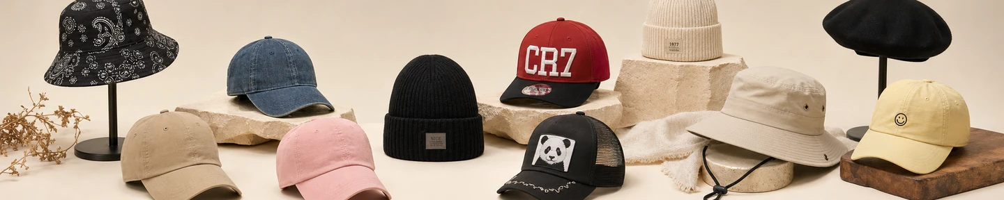 Canyon Brim Co.