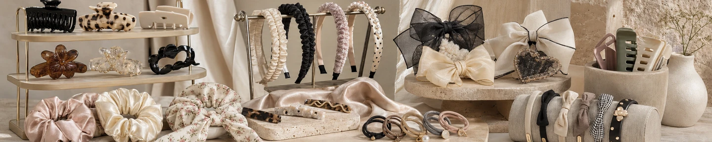 Mirelle Comb Studio