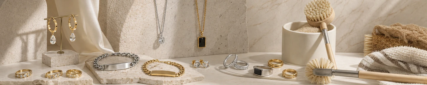 Celara Alloy
