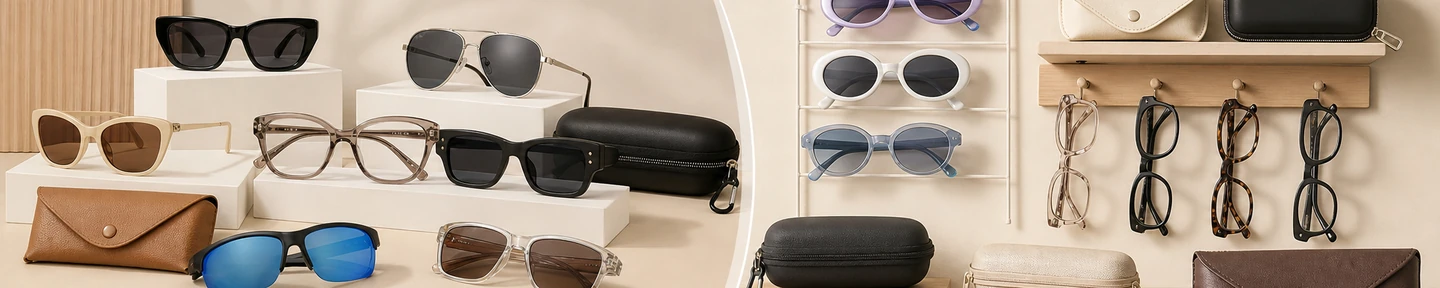 Blacktop Optics