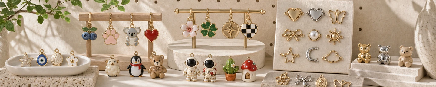 Baublefield Studio