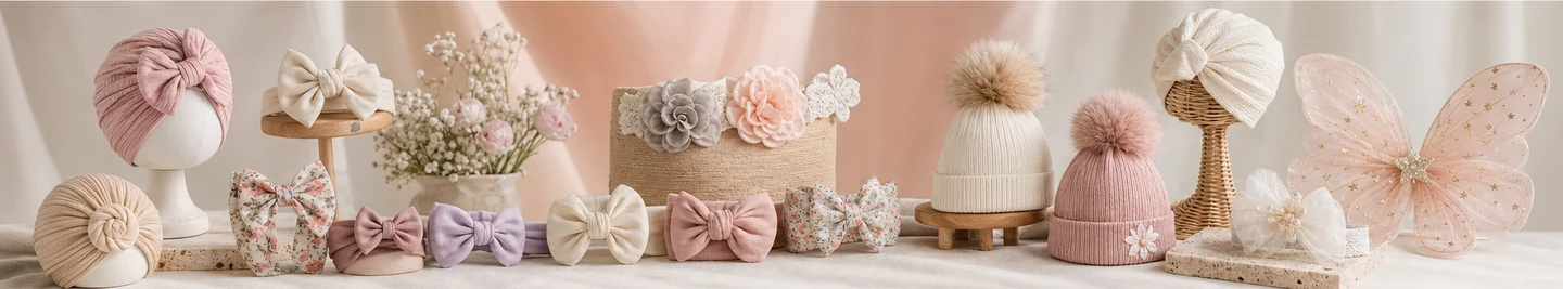 Little Sprig & Co.