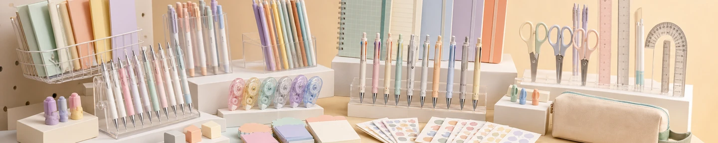 DaisyDesk Studio