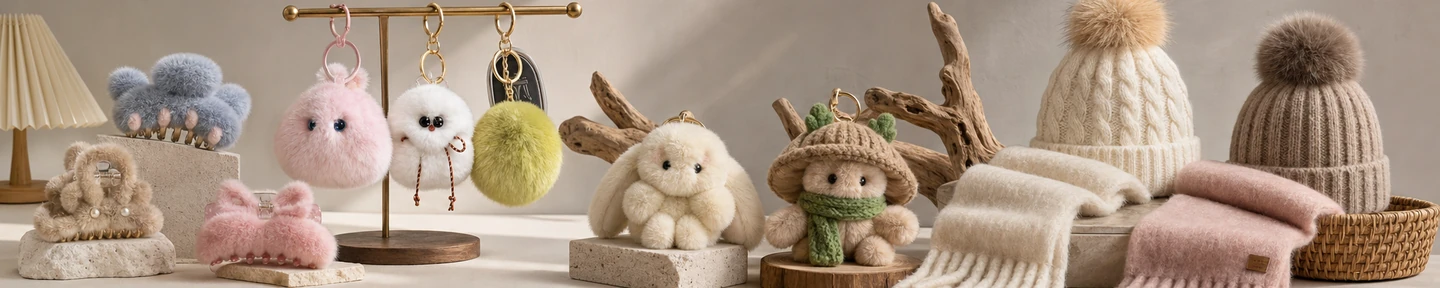 Mallow & Purl