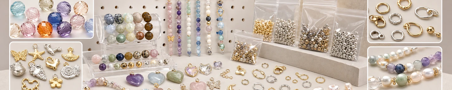 Prismora Bead Atelier