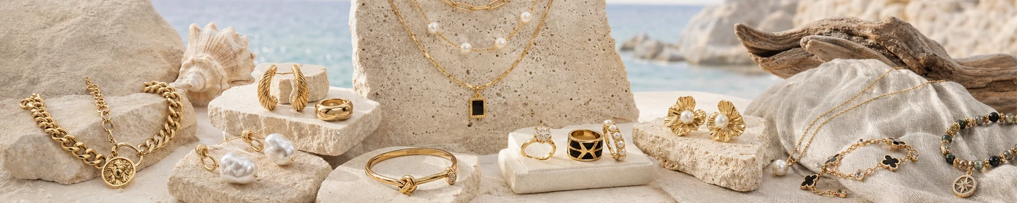 Emery Row Jewelry