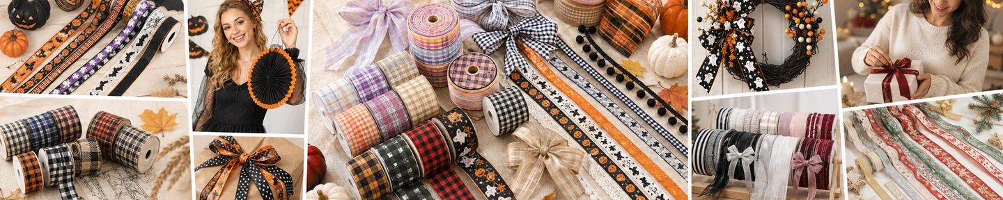 Spool & Season Studio