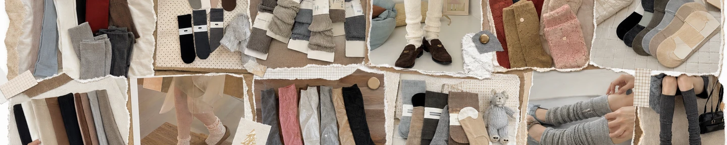 Purl Theory