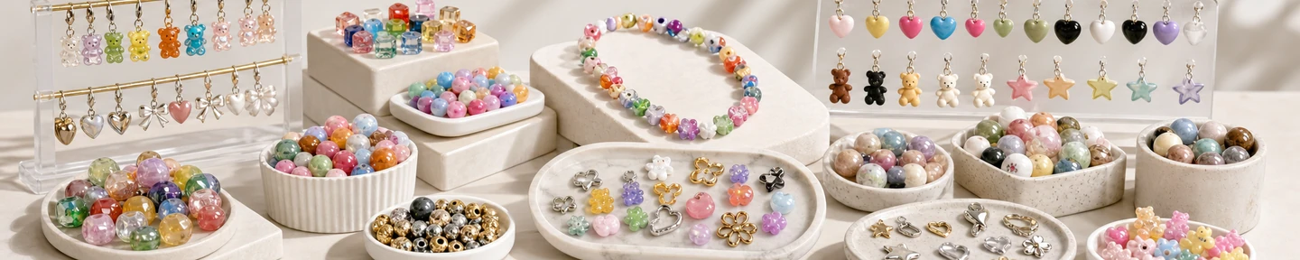 Candyglass Studio