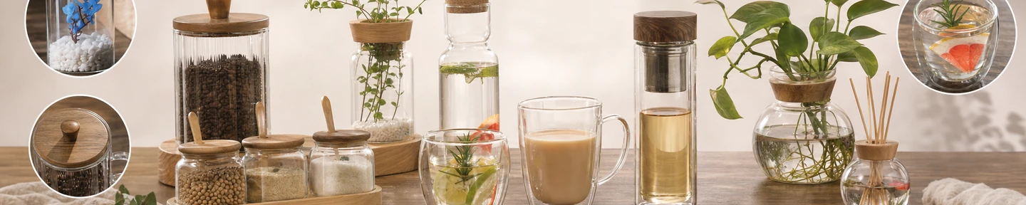 Clearleaf Home