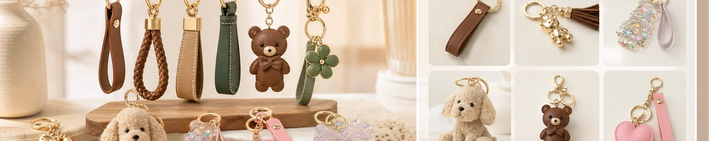 Fob & Fleur Studio
