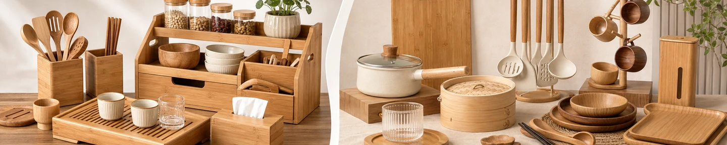 Aldergrain Table Co.