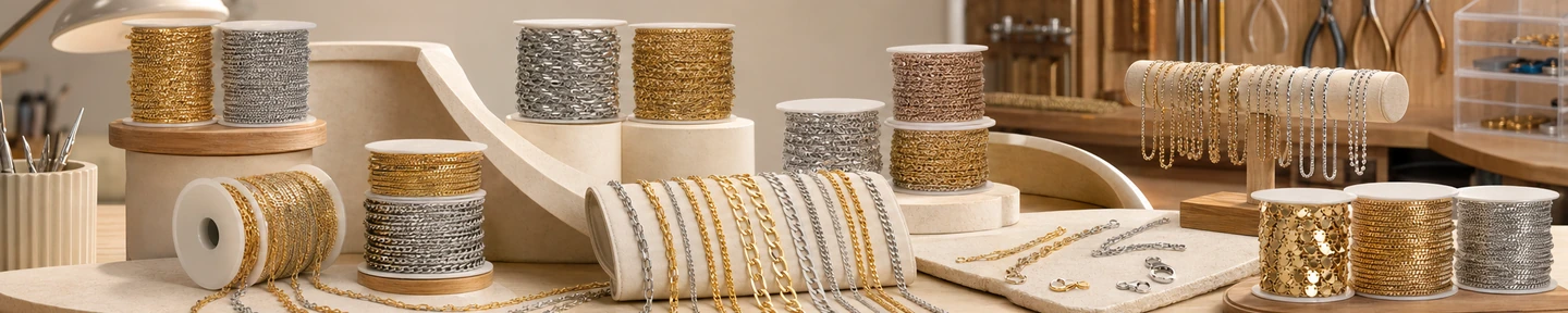 Noble Curb Atelier