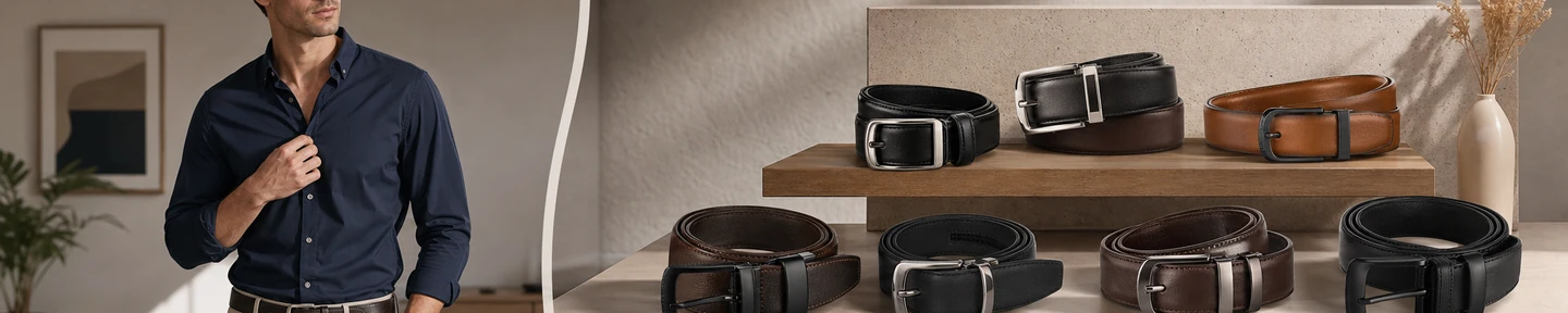 Westford Leather
