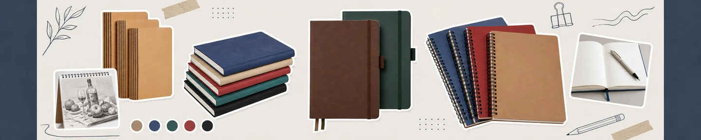 Kraft & Ledger Paper Co.