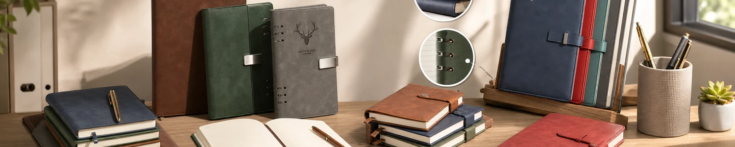 Evermargin Paper Co.