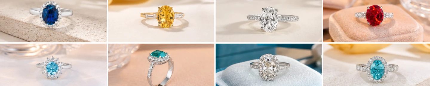 Cavora Fine Jewelry