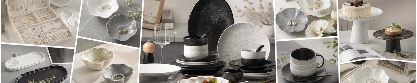 Stonewave Table Co.