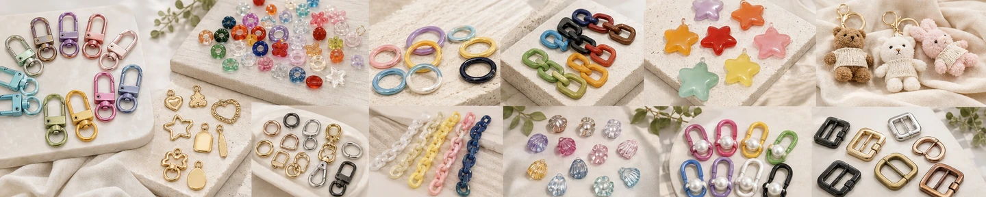 VividClasp Studio