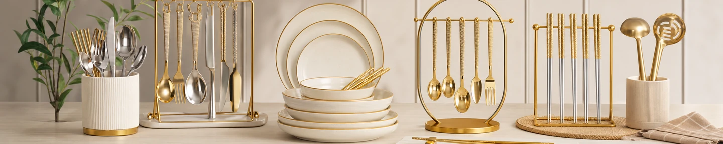Silvane Table Co.