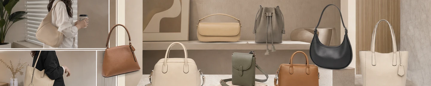 Willow & Raffia