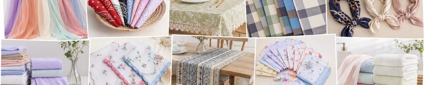 Loomfield Textiles