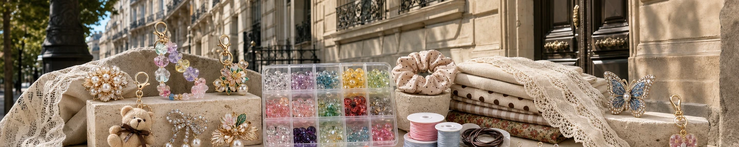 Beadbright Atelier