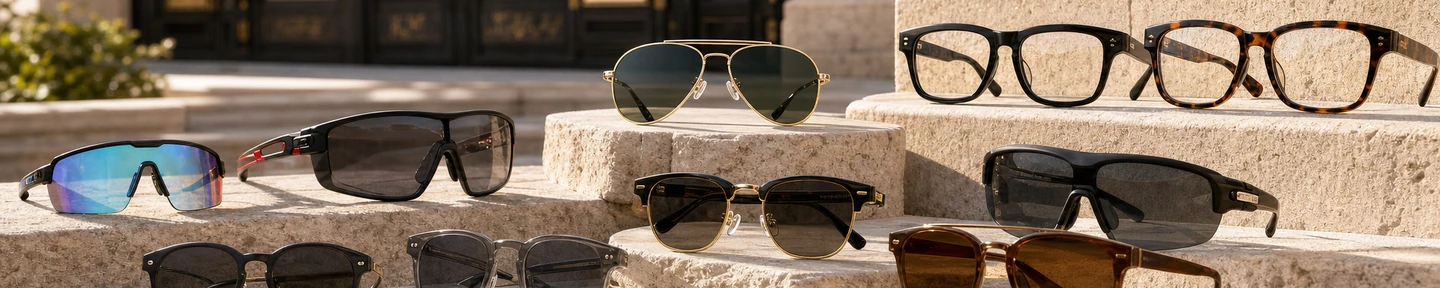 Fletcher & Frame